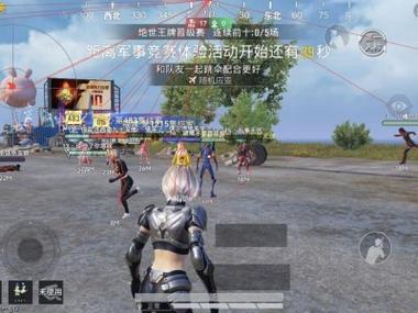 火焰鸟开挂免费下载 - 实用型多功能科技辅助